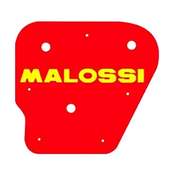 

Malossi Mina Relli tumbled LC 1411412 air filter, APRILIA SR, Yamaha Aerox 50