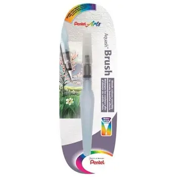 

Aquash Water Brush tip GrandePENTEL4.41
