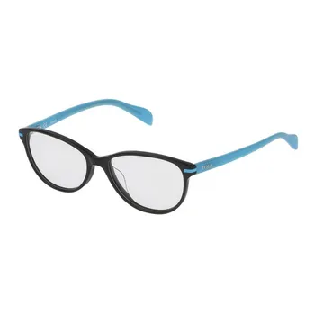 

Spectacle frame women Tous VTO92753700A (53mm)