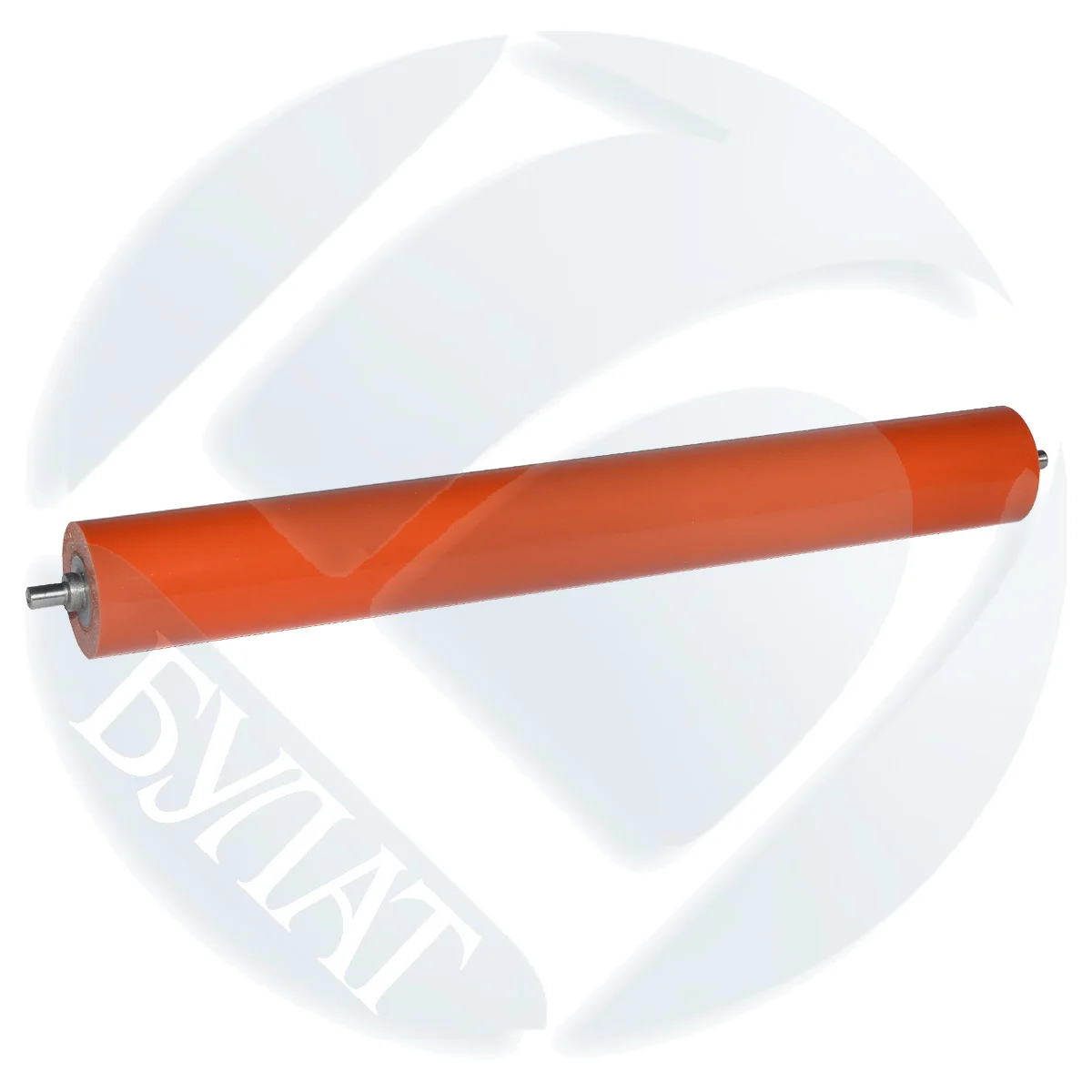 Optra T630 Вал резиновый Lexmark T640 T650 99A2470 - T642 T644 T652 T632 T634 | Компьютеры и офис