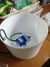 Drinking-Bowl Auto-Feeder Automatic Pet-Products-Supplies Water-Dispenser Water-Fountain