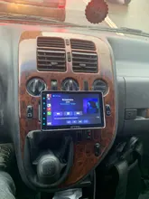 JOYING-REPRODUCTOR DE Radio para coche con Android 10,0, unidad principal estéreo de 7/8/9 pulgadas, ocho núcleos, 4GB de RAM y 64GB de RAM, compatible con 4G, DSP, Carplay HD
