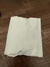 Header-Connector Housing-Kit Jumper-Pin Dupont-Wire Female Pitch 310pcs/Set with Box