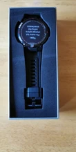 SENBONO-reloj inteligente deportivo para hombre y mujer, dispositivo resistente al agua, con Bluetooth, llamadas, rastreador de Fitness, oxígeno en sangre, para IOS y Android
