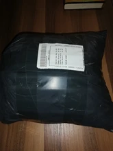 Lámpara de uñas LED UV de 120W, secador de uñas de secado rápido, para manicura y pedicura, Salón Profesional de manicura, 57 LED