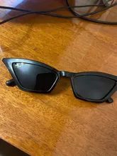 Gargantilla de mariposa Bohemia para mujer, collar de cadena de clavícula de Color dorado y plateado, joyería Chic para mujer 2020