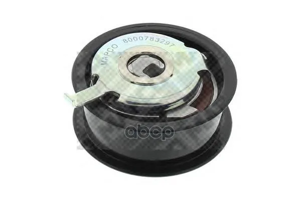 Ролик Натяжной Грм Mapco 23884 Mapco арт. 23884