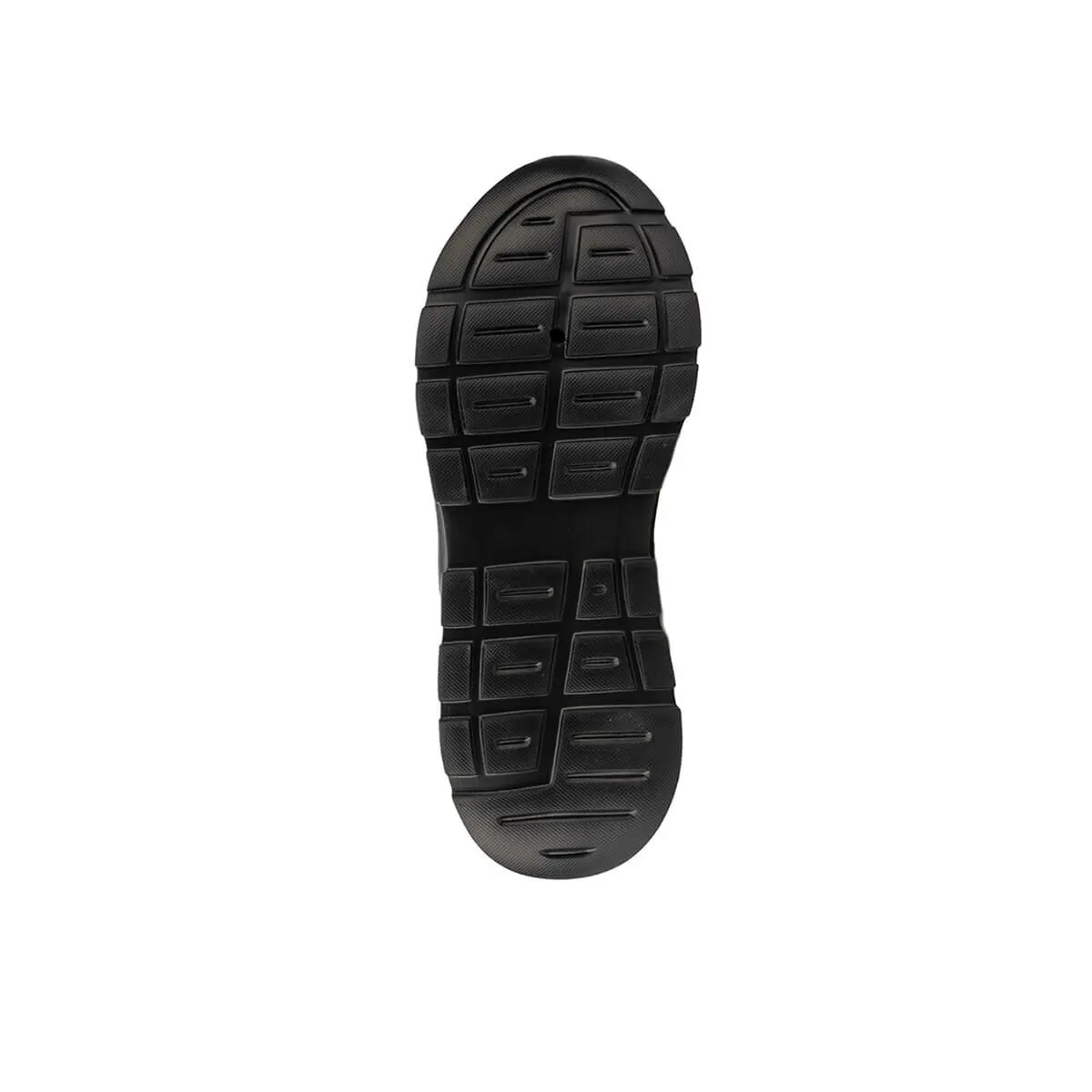 FLO KUGAR W 9PR черные женские кроссовки KINETIX