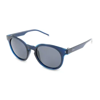 

Polaroid PLD2036S Unisex Blue 101427. Color: Blue, Size: NOSIZEPolaroid762753356536