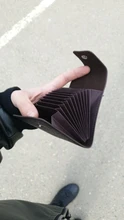 Tarjetero de cuero para hombre y mujer, cartera con carcasa para tarjetas, tarjetero para tarjetas bancarias