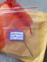 Barra de Zinc de alta pureza Zn 99.5%, barra redonda de lingote, ánodo, galvanoplastia, diámetro de 2mm a 100mm