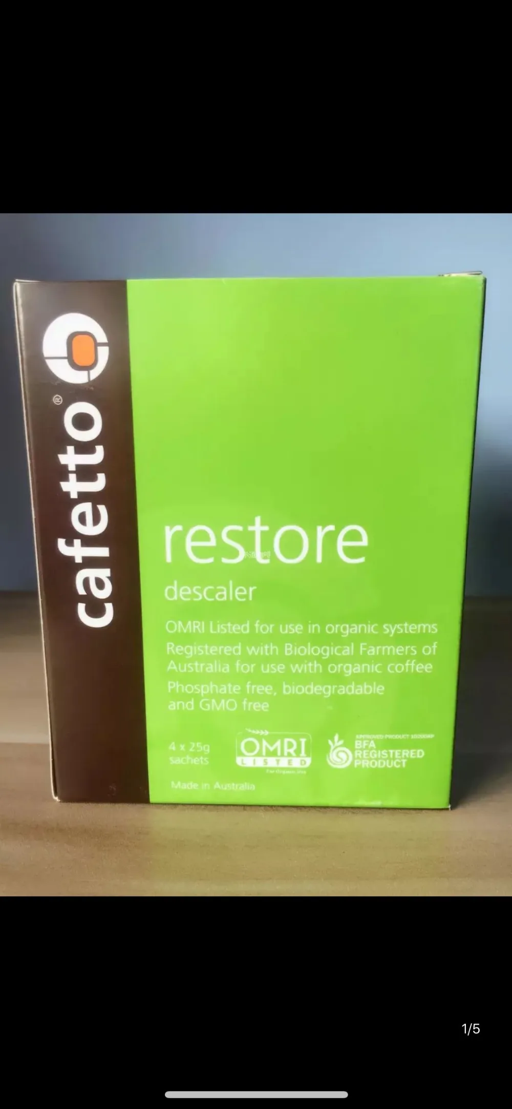 B22D42DAA9C46E9166ECCA900383E23D