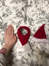 Pet Dog Cat Costume Christmas Antlers Hat Cloak Halloween Disguise Clothes For Cats Small