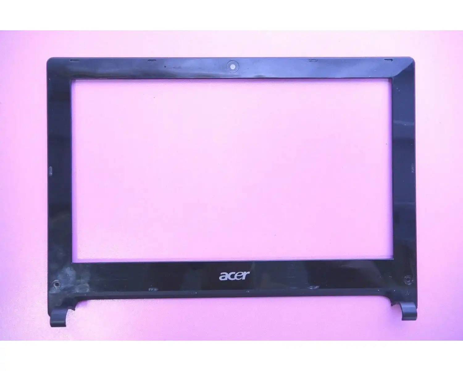 Acer Aspire One D255 PAV70 рамка для верхней части корпуса FA0DM000 | Компьютеры и офис