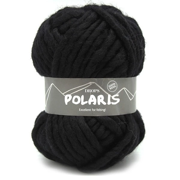 Пряжа DROPS «Polaris»