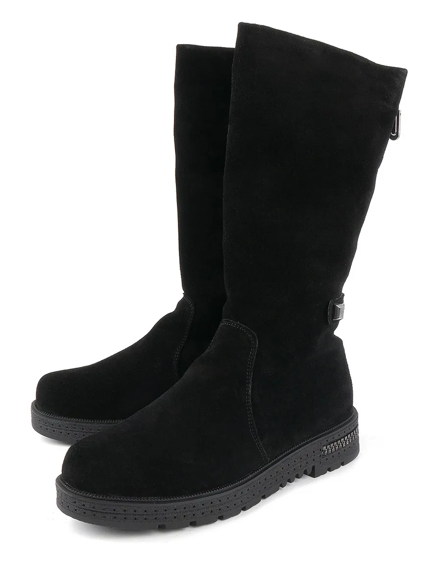 Boots Antilopa 218001