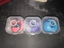 Fitness cara maxilar facial hombres pop n a la boca de la mandíbula ejercitador de músculo de juguete masticar morder interruptor formación cuerpo cuidado de la piel