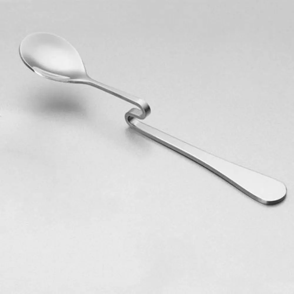 QX1505528380_$_12 (4)