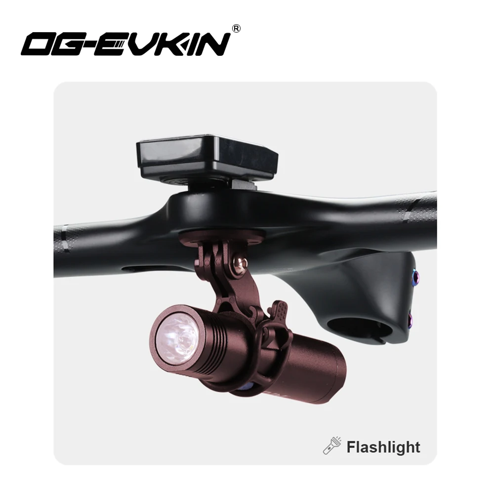 OG-EVKIN  ī ڵ ε ũ, ǻ ġ  ׼ , 28.6mm  ̽̿, HB1200