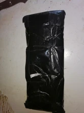 Drill-Set Hand-Tapping-Tools Screw-Thread Metric M3-M12-Tap Twist 6/8/9pcs