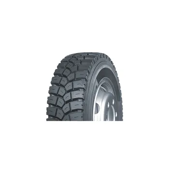 

GOODRIDE MD777 13 80 R22.5 156/151K