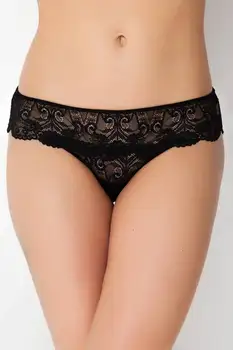 

Vis-a-vis DS 1171 briefs