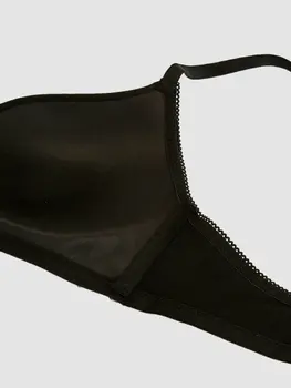 

Balensiz T-Shirt Bra