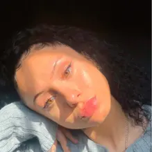 K***a