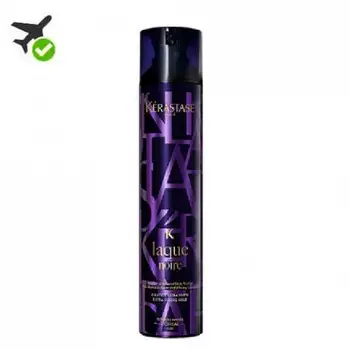 

Kérastase - Which Noire Styling 75 ml