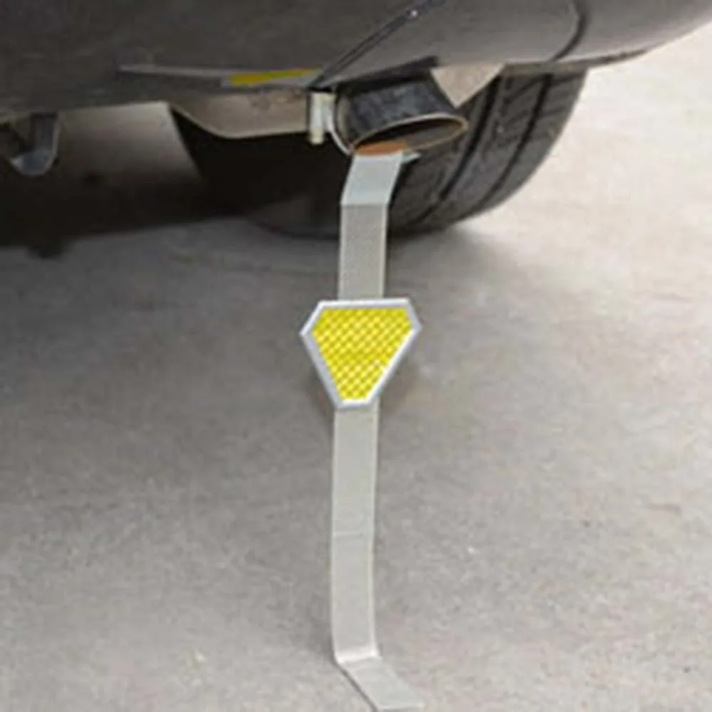 QP4827500-C-20190609-1