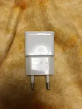 AC Adapter Mobile-Phone-Converter Eu-Plug 5v Charger Universal Dc 5v TO 2A 220C