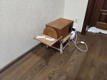 Regulator-Controller Motor-Speed Pinpoint Forward 220V 400W AC 60HZ 50HZ 90-1400r/min