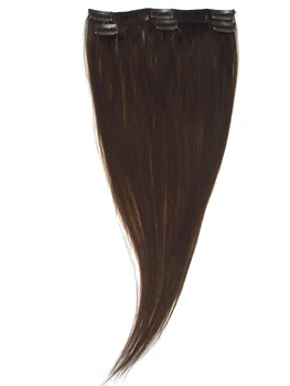 

Free extensions clip. 3 layers. 1 Color Black