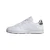 Кроссовки Adidas Grand Court