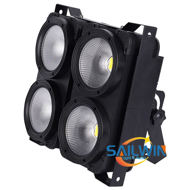 SW-B400 (16)