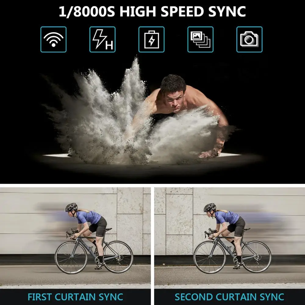 US $651.90 40 fat bike 24 and 26inch mountain bike 7 Variable speed Snow bicycle Shock absorbing beach bike big tire mountain bicycle