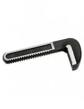 

DOGHER 651-300 MOUTH MOV. STILLSON WRENCH FORGING PROF300MM