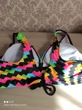 Bikini de estilo vendaje para mujer, traje de baño de dos piezas, estilo brasileño, 2021