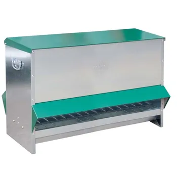 

Feeder large 101x46x52 cm