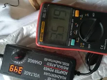 Power-Supply-Adapter Universal Adjustable Volt 24v 1a 12-V 220V 5V 9V DC 5A 6V AC To