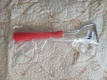 Rodillo de pintura pequeño de 240mm, Mini rodillo de pintura, suministros de pintura para la casa, cubiertas de rodillos de pintura, marco de rodillo