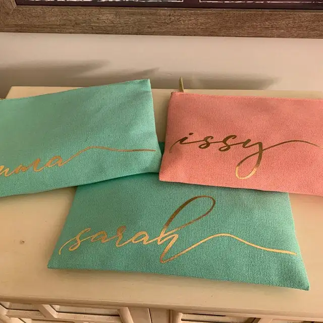 iap_640x640.1929156856_hwhoh5tr