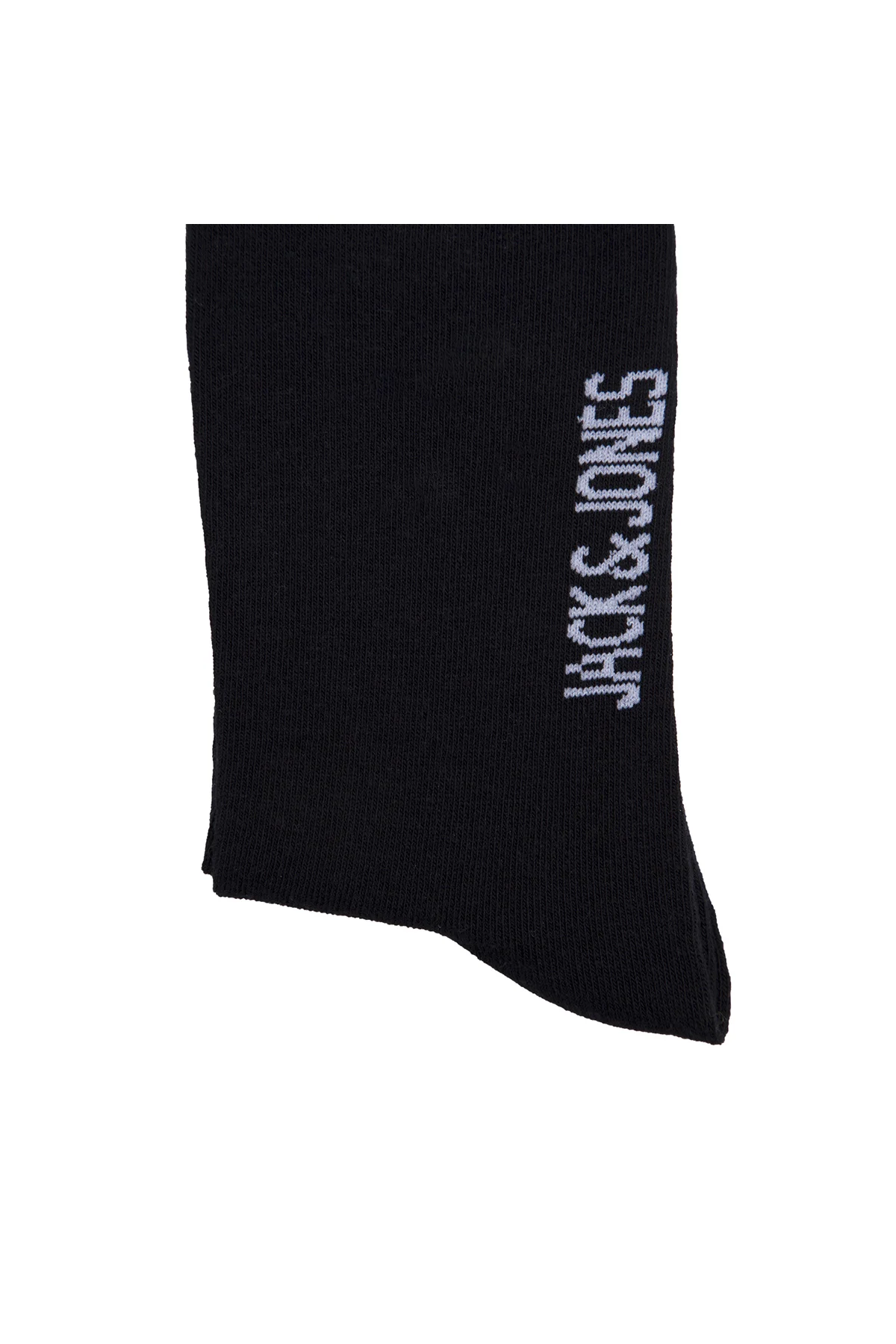 Jack& Jones аксессуары Jacbellamy носки мужские 12157649