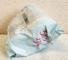 Botella para tatuajes, difusor para tatuajes, suministros de Microblading, suministro práctico, laboratorio de lavado, tazas sin espray, accesorios para tatuaje, 250/500ml