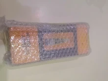 Medidor de PH profesional PH818, pluma portátil, medidor de pH, acidimetro para acuario, medida de Probador de Calidad del Agua