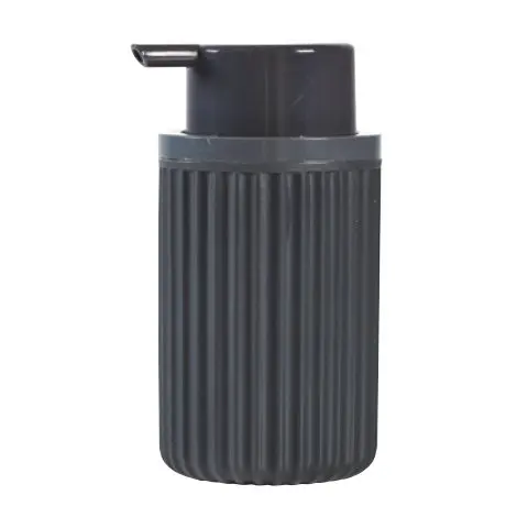 Antrasit Grey