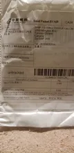 Double-Sided-Tape Cleanable Transparent Nano No-Trace Gekkotape Waterproof Home 1/2/3/5m