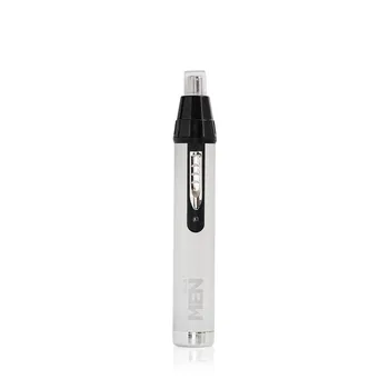 

Trimmer Valori men for shaving 3 in 1