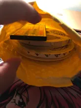 5V WIFI USB Bluetooth 1M-30M 5050 tiras de Led USB Luz impermeable RGB cinta de diodos Led lámpara para decoración de dormitorio de fondo