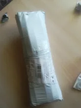 DODO 3 en 1 rizadores de pelo de cuidado de estilismo varita rizadora intercambiables 3 piezas Clip de pelo de hierro rizador de pelo estilos herramienta
